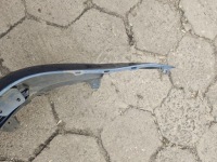 фото thumb №8, Toyota avensis t25 03-06 бампер перед 8p4