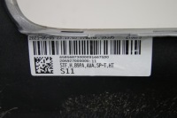 фото thumb №14, Бампер задній  audi a4 b9 2021r 8w9807385 універсал