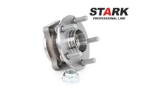 фото thumb №14, Підшипник колеса stark skwb-0180564 перед po обох сторонах do subaru xv gp
