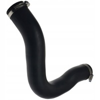 фото thumb №11, Труба шланг turbo nissan qashqai 2.0 dci 14463jd72a