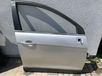 фото thumb №1, Chevrolet captiva i двері правий перед 92u