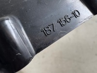 Bmw 4 g26 кронштейн поперечина передний руль впуск воздуха 187156-10 Недорого, фото thumb