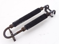 Купить Optare solo m850 1999 радиатор масла, фото thumb