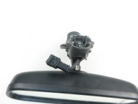 фото thumb №5, Зеркало внутренние peugeot 508 sw i 96758892xt