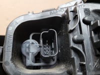 фото thumb №6, Лампа задняя задняя левая renault clio iv 4 hb