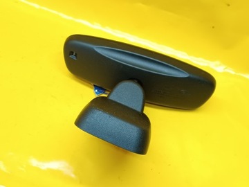фото thumb №8, Дзеркало заднього виду mondeo mk4 3s7a17e678bb 08-14r