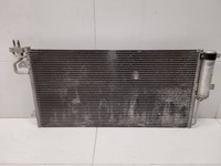 фото thumb №9, Радиатор кондиционера ford kuga 2 2016 ej7h-19710-ac