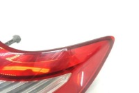 фото thumb №11, Фара правая задняя renault megane iii грандтур kz0/1 265500007r 1.5l