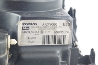 Фара ліва передня volvo s80 перед liftingiem 8620889 89005056 Доставка, фото thumb