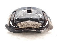 фото thumb №9, Bentley continental flying spur суппорт тормозной передний 6.0 бензин 2005