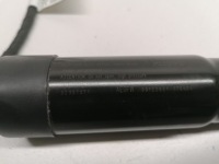 фото thumb №7, Volvo v60 ii амортизатори задній кришки багажника оригінал 2018-