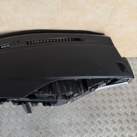 фото thumb №9, Приборная панель комплектная подушка безопасности консоль ремни приборная панель opel mokka b ii 2023 rok