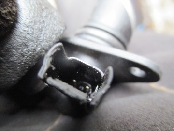 фото thumb №5, Клапан вентиляционный, отводной bmw e46 2.0 b 7512581