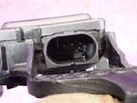 фото thumb №6, Audi a2 99-05 моторчик нагревателя 6q1907511b 0132801204