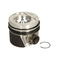 фото thumb №1, Поршень vw crafter 06-13 2.5