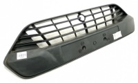 фото thumb №1, Diederichs 1456044 решётка вентиляционная, бампер