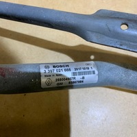 фото thumb №6, Renault trafic iii механизм дворник 0390243508 288004907r 93867984