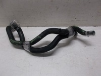 фото thumb №1, Renault captur ii провода wąż wody 1.6 e tech