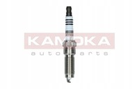 фото thumb №1, Свічка запалювання do ford transit connect 1.0