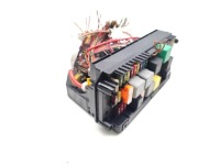 фото thumb №9, Mercedes-benz e-class коробка запобіжників / комплект e 220 cdi / bluetec