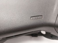 фото thumb №5, Приборная панель консоль ford connect демонтаж 2 x подушка безопасности