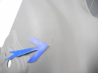 фото thumb №6, Обшивка лівий задня fiat punto 93-97 711210062