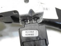 фото thumb №8, Педаль гальма автоматична коробка передач volvo xc90 i 2.5 t