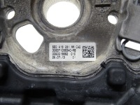 фото thumb №15, Воздуховод кожа czarna skoda octavia iii 5e0419091aa