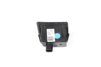 # лампа ostrzeg. асистент поперечина руху audi q5 q7 Ціна, фото thumb