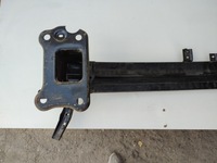 фото thumb №8, Балка бампера перед hyundai tucson iii 15-18 64900-d7000