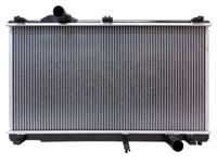 фото thumb №1, Lexus is250 is350 2005 - 2013 комплект woda + кондиционер