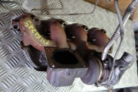 фото thumb №9, Турбонагнітач transit 2c10-6k682-bd