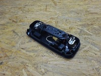 фото thumb №8, Audi a4 b6 cabrio освітлення лампа стеля ambiente soul 8h0947111k