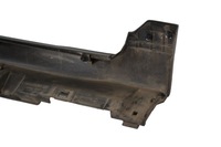 фото thumb №7, Subaru outback bs 2015 порог