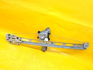 фото thumb №7, Подъемник электрических стекло левый перед mercedes w168 97-03r