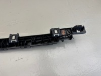 фото thumb №11, Mercedes w254 c254 молдинг підсилювач бампера перед a2458853902