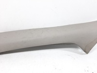 фото thumb №6, Dodge durango ii lift 07r блок двигуна захист стійка лівий перед