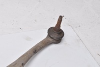 фото thumb №9, Peugeot 207 1.4 рулевая рейка колонка kierowniccza eu 6700001938