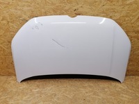 фото thumb №1, Капот кришка двигуна vw caddy 5 v 2k7 2020-