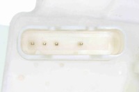 Замок двері v30-85-0147 vemo Доставка, фото thumb