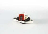 Bosch 1 197 311 033 регулятор напряжения Цена, фото thumb