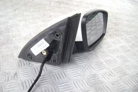 фото thumb №4, Seat toledo iv rapid lift - зеркало правое 6 pinów