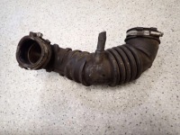 фото thumb №3, Mitsubishi colt cz3 1.3i 1.5i 04- труба впуску повітря