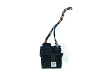 фото thumb №1, Skoda superb 3 kombi 2.0 tdi 147kw 2023 r модуль блок управления adblue 3q0941329