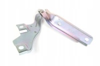 фото thumb №1, Volkswagen passat b8 петля капот правий 3g0823302