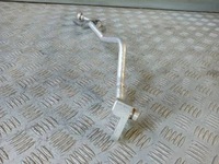 фото thumb №6, Nissan note ii e12 шланг кондиціонера 924503vd0a