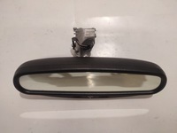 фото thumb №1, Citroen c5 iii зеркало внутреннее 96822660xt