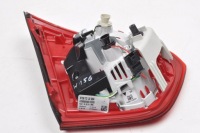 Mercedes w156 лампа права задня правий задній w кришка a1569060458 Зі Шроту, фото thumb