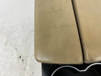 фото thumb №5, Подлокотник консоли tesla model x 104880400a