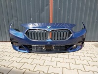 фото thumb №1, Bmw 2 f44 бампер передний pdc kompletny